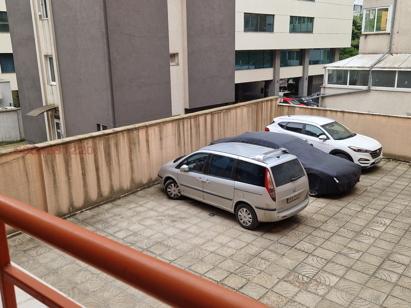 ���� ��� ���� 3-����� | Imot.bg � ����������� 11