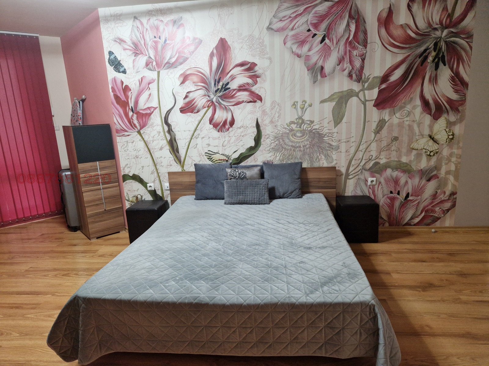 ���� ��� ���� 3-����� | Imot.bg � ����������� 5