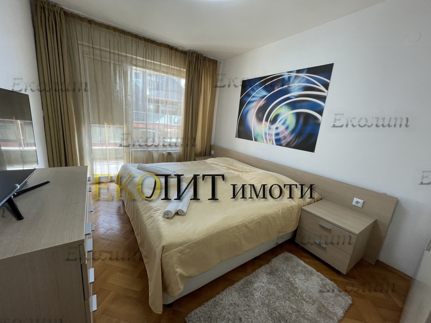 ���� ��� ���� 3-����� | Imot.bg � ����������� 4