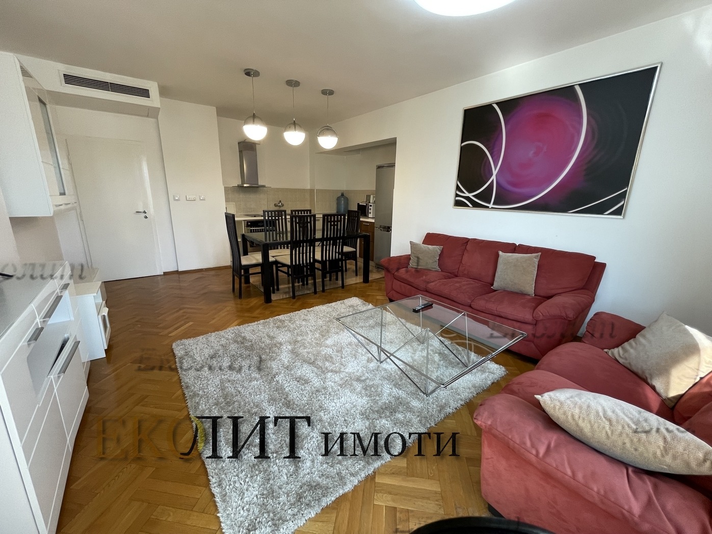 ���� ��� ���� 3-����� | Imot.bg � ����������� 1