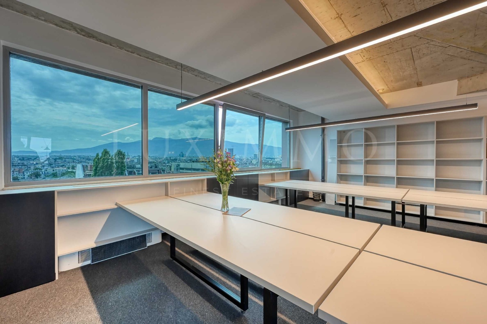 ���� ��� ���� ���� | Imot.bg � ����������� 11