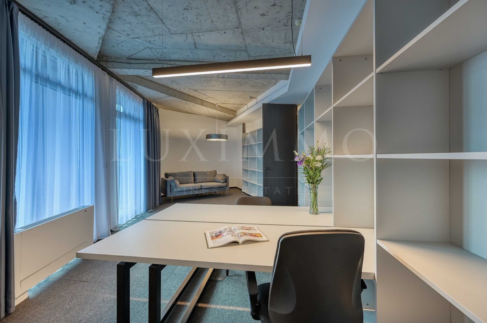 ���� ��� ���� ���� | Imot.bg � ����������� 15