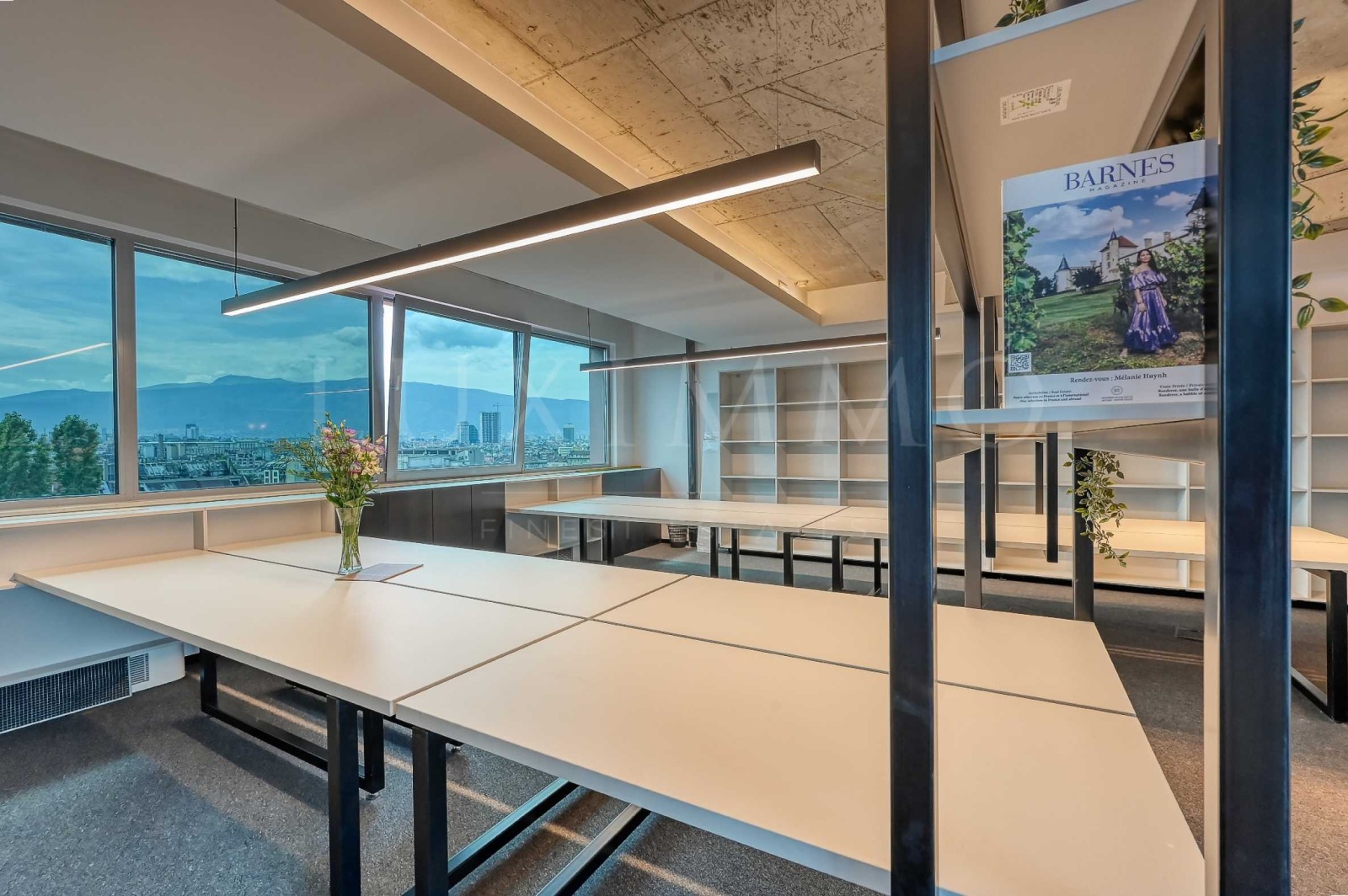 ���� ��� ���� ���� | Imot.bg � ����������� 12