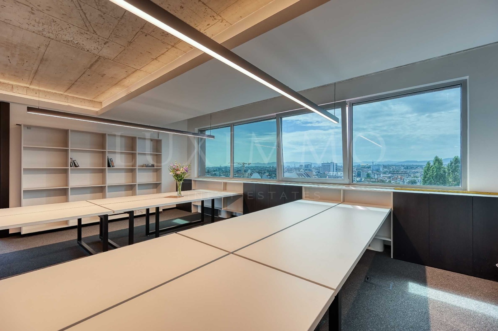 ���� ��� ���� ���� | Imot.bg � ����������� 7