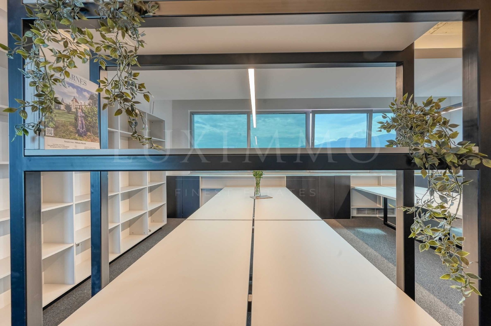 ���� ��� ���� ���� | Imot.bg � ����������� 10