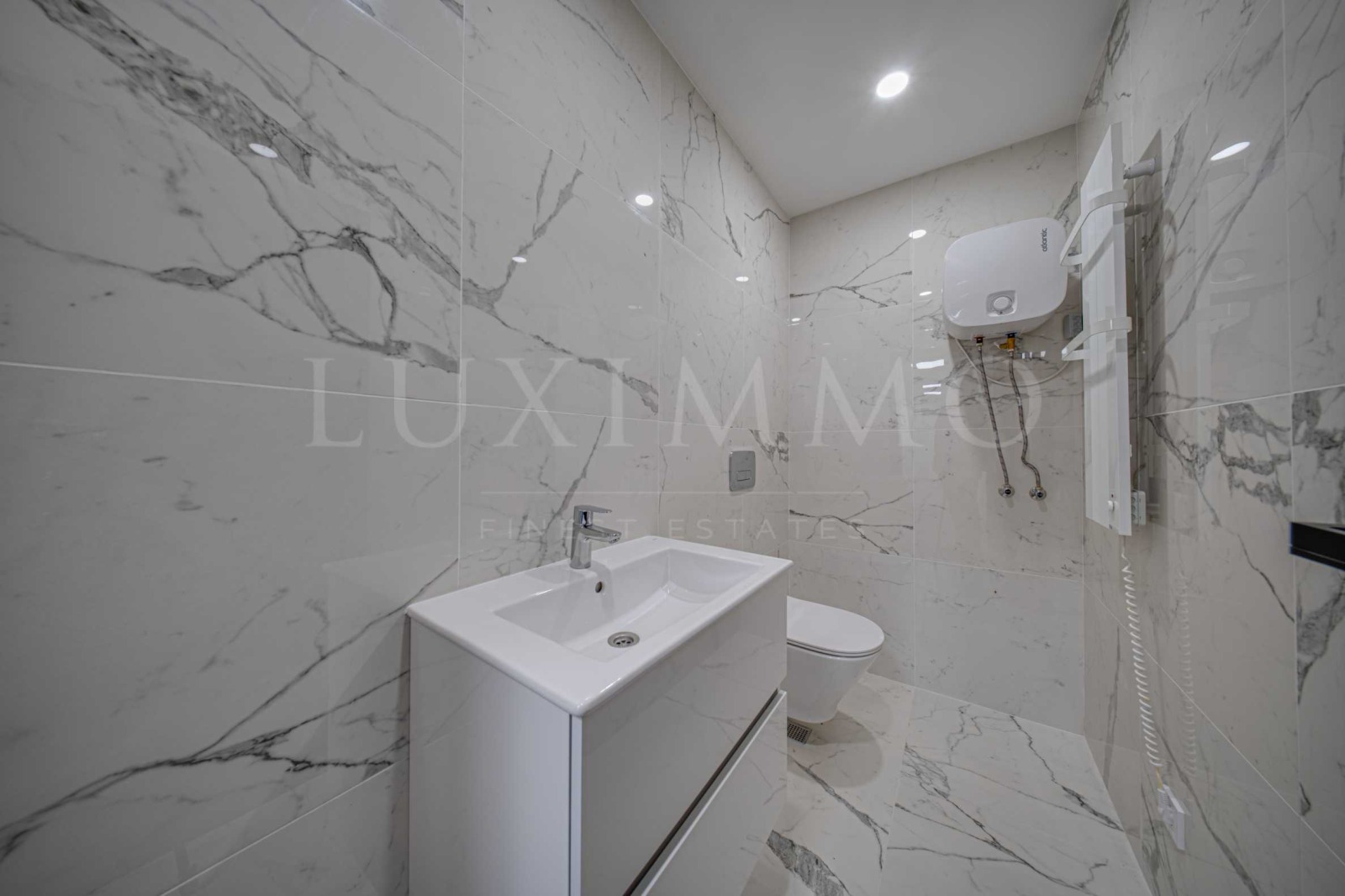 ���� ��� ���� ���� | Imot.bg � ����������� 10
