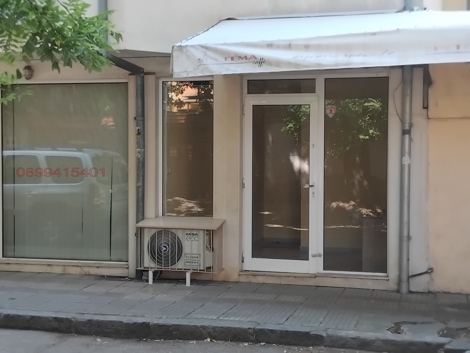 ���� ��� ���� ������� | Imot.bg � ����������� 1