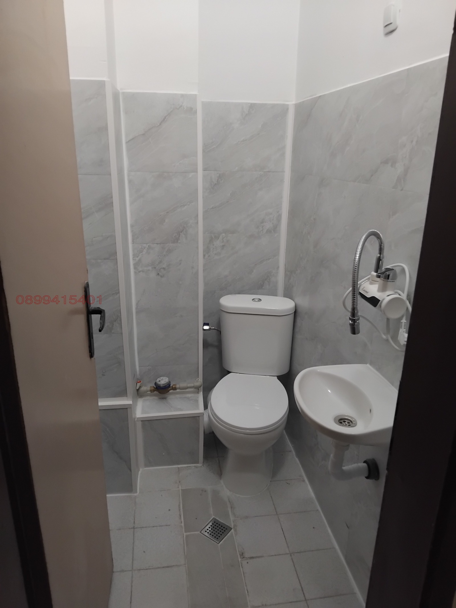 ���� ��� ���� ������� | Imot.bg � ����������� 4