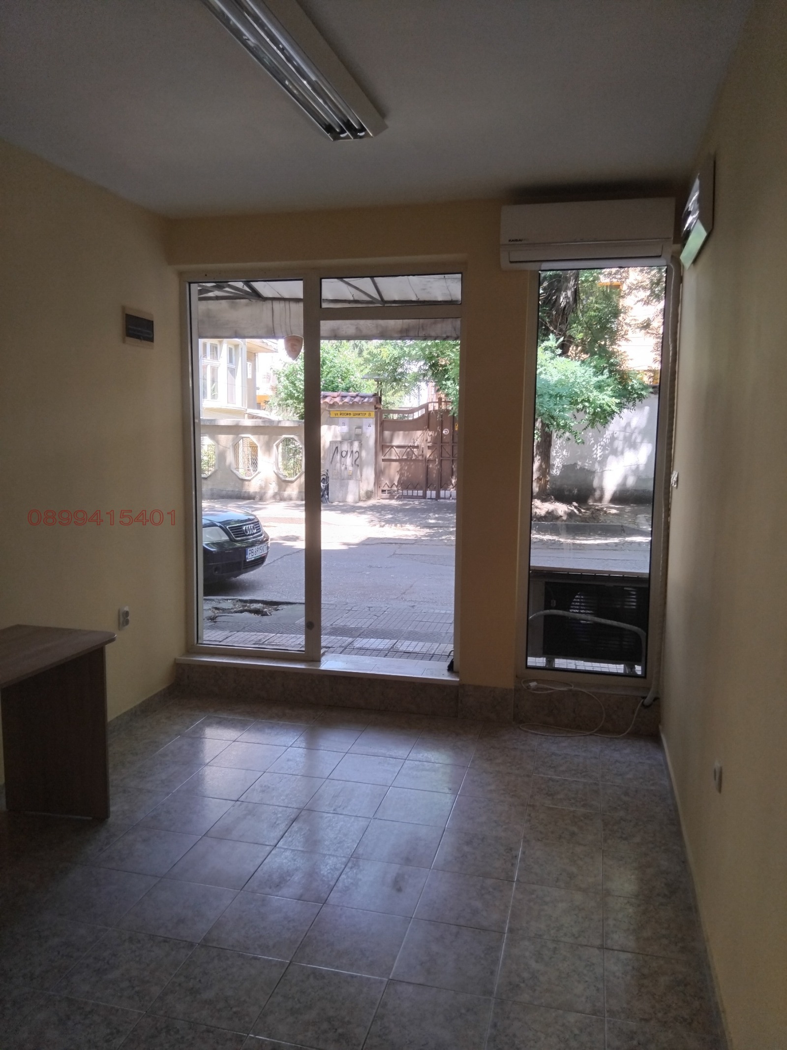 ���� ��� ���� ������� | Imot.bg � ����������� 3