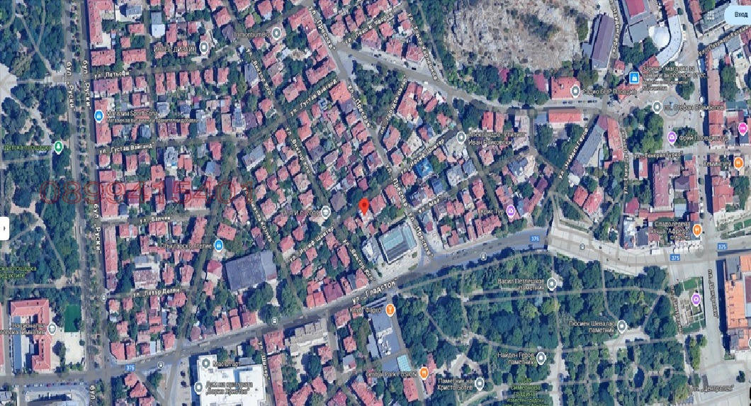 ���� ��� ���� ������� | Imot.bg � ����������� 5