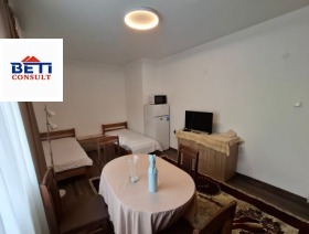 ���� ��� ���� ���� | Imot.bg � ����� ������ 2