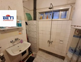 ���� ��� ���� ���� | Imot.bg � ����� ������ 4