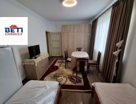 ���� ��� ���� ���� | Imot.bg � ����� ������ 3