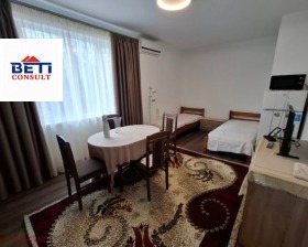 ����� ���� ��� ���� ����,���� �����, �������