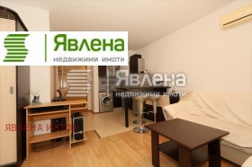 ���� ��� ���� 1-����� | Imot.bg � ����� ������ 3