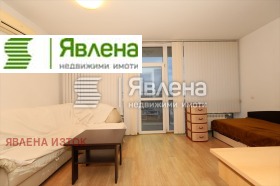 ���� ��� ���� 1-����� | Imot.bg � ����� ������ 2