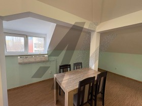 ���� ��� ���� 1-����� | Imot.bg � ����� ������ 6