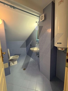 ���� ��� ���� 1-����� | Imot.bg � ����� ������ 9