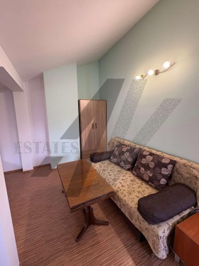 ���� ��� ���� 1-����� | Imot.bg � ����� ������ 8