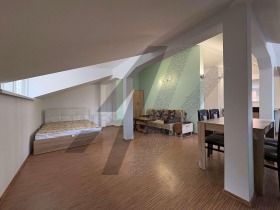 ���� ��� ���� 1-����� | Imot.bg � ����� ������ 7