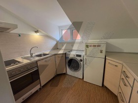 ���� ��� ���� 1-����� | Imot.bg � ����� ������ 2