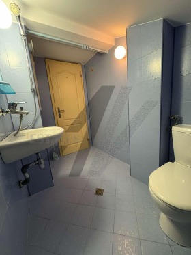 ���� ��� ���� 1-����� | Imot.bg � ����� ������ 10