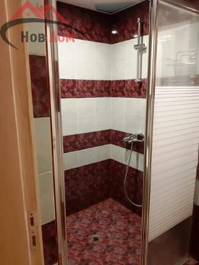 ���� ��� ���� 2-����� | Imot.bg � ����� ������ 12