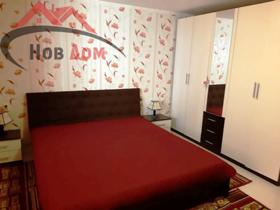 ���� ��� ���� 2-����� | Imot.bg � ����� ������ 9