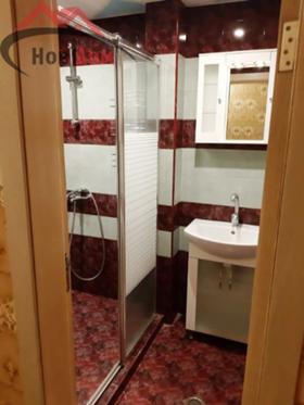 ���� ��� ���� 2-����� | Imot.bg � ����� ������ 11