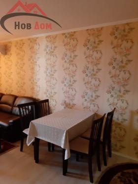 ���� ��� ���� 2-����� | Imot.bg � ����� ������ 5