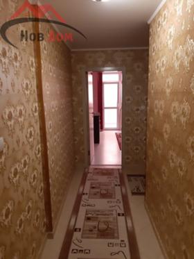 ���� ��� ���� 2-����� | Imot.bg � ����� ������ 7