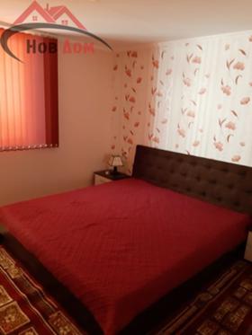 ���� ��� ���� 2-����� | Imot.bg � ����� ������ 8