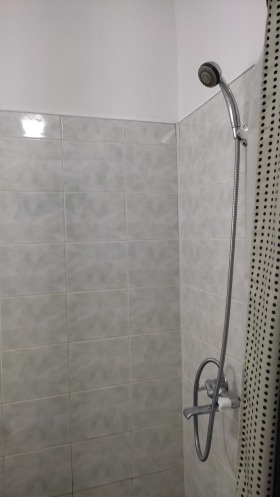 ���� ��� ���� 2-����� | Imot.bg � ����� ������ 13