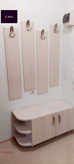 ���� ��� ���� 2-����� | Imot.bg � ����� ������ 10