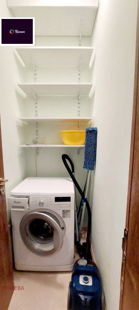 ���� ��� ���� 2-����� | Imot.bg � ����� ������ 9