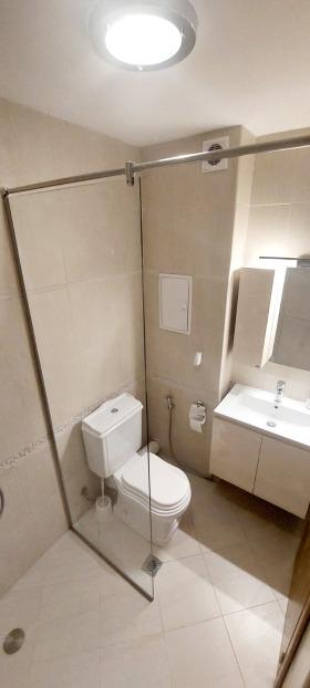 ���� ��� ���� 2-����� | Imot.bg � ����� ������ 11