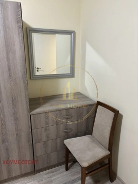    2- | Imot.bg    5