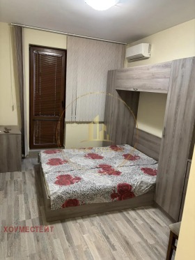    2- | Imot.bg    4