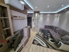 1 quarto Centar, Stara Zagora 8