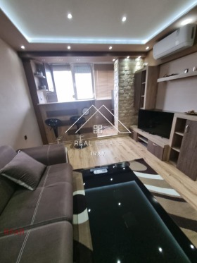 1 quarto Centar, Stara Zagora 7