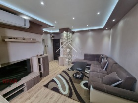 1 quarto Centar, Stara Zagora 4