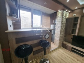 1 quarto Centar, Stara Zagora 6