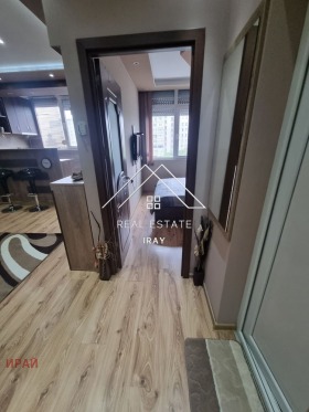 1 quarto Centar, Stara Zagora 10