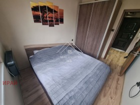 1 quarto Centar, Stara Zagora 11