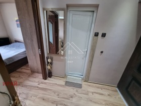 1 quarto Centar, Stara Zagora 5