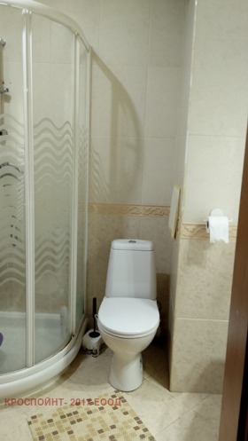    2- | Imot.bg    5