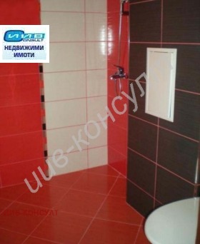    2- | Imot.bg    8