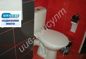    2- | Imot.bg    6