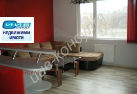    2- | Imot.bg    4