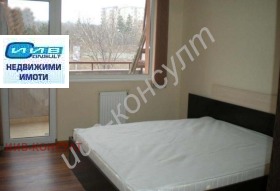    2- | Imot.bg    5